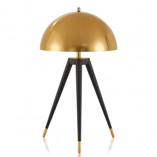 Настольная лампа Inodesign Fife Tripod 43.087 - 0